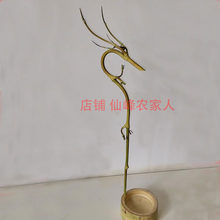 �����㵹�������������ӌ�����ԭ���������ֹ����������b���