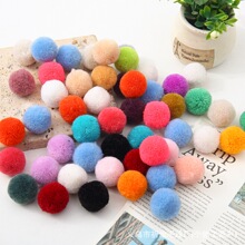 �F؛�_˾��ë���ވA�}�Q��÷��ᘿ�ë�q��diy��ͯ���ë����