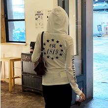 �|ʢ�W����ѩ����165�ˡ������Ը���ĸӡ���Bñ�L��T��Ů2025����