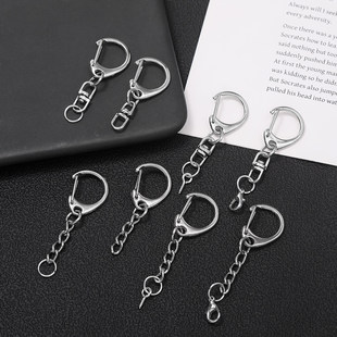 �F؛耳׿ے�� ��C��耳���\�Ͻ�D�ֿے����r��diy���������l