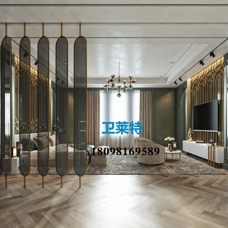 LED smart bulb for hotel for bathroom