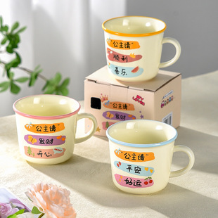 ����Ո�R�˱��մ�Ů���YƷ�ϰ��傀�ˌ��ü����д����˲�ˮ������