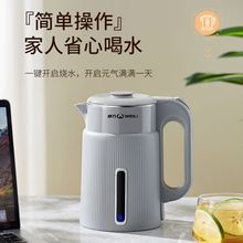 늟�ˮ�ر���һ�w���P��_ˮ����ˮ�،W�������ˮ�ؼ������uͨ