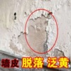 household waterproof fast repair fall off white putty  Interior wall metope repair Direct selling