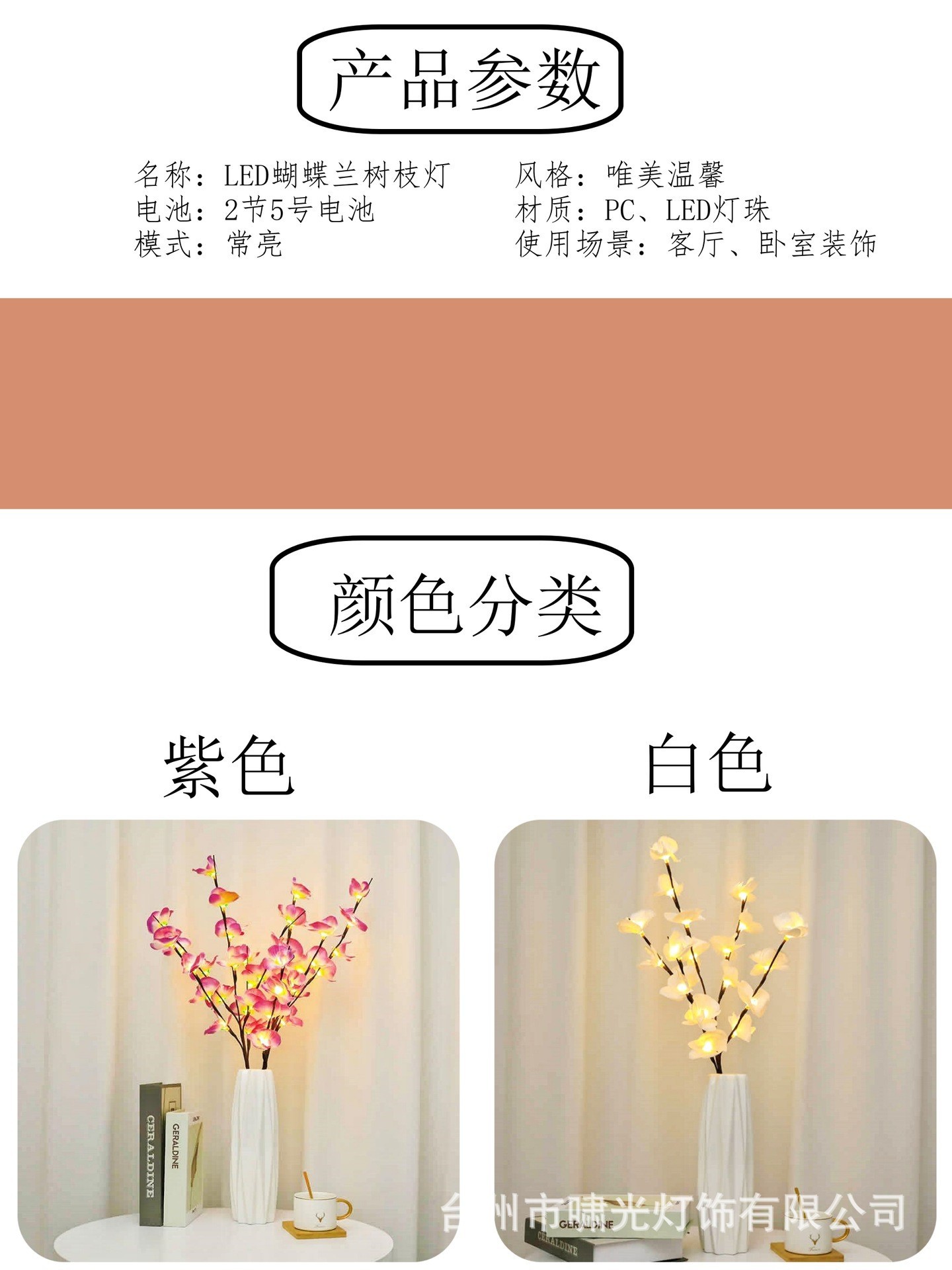 O1CN01TvRhMw1YBfUJOTGia_!!2214