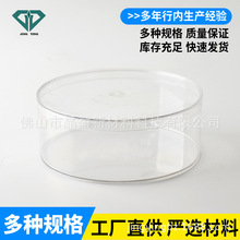 525MLPET�A��͸�����Ϻк決����ɺ��ӈԹ����c���~�zţ������