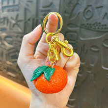 �¿��ɰ������܇耳׿�Ů���¿ɐ۷���ˮ���������耳�朶YƷ