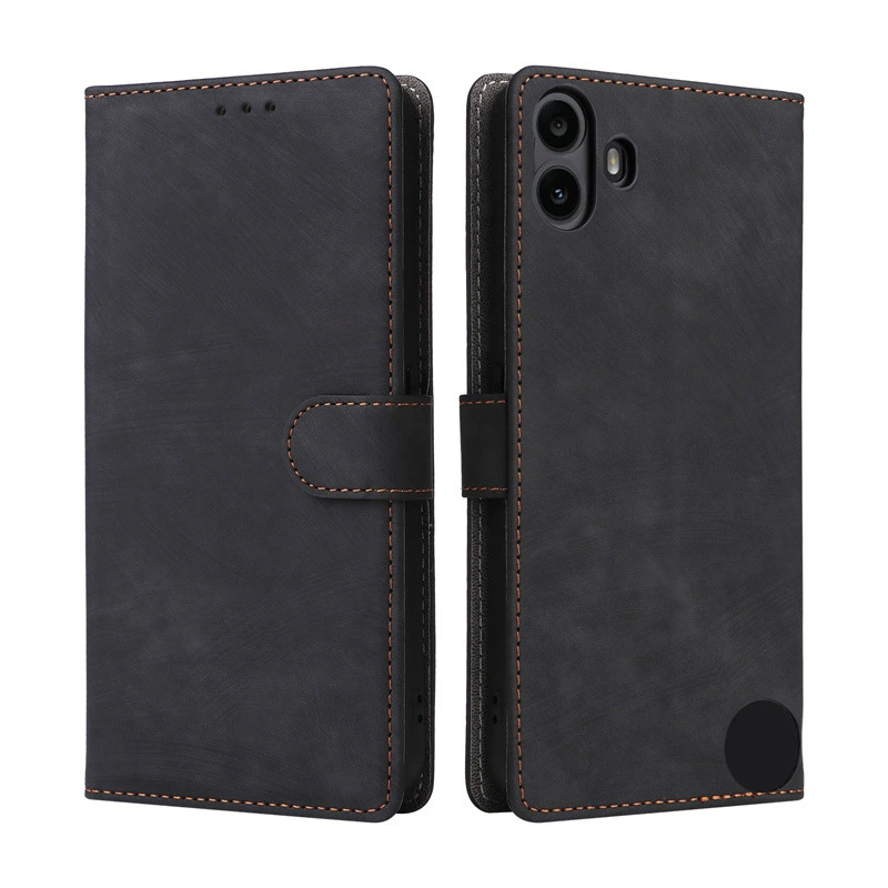 Совместимо с Nothing CMF Phone 2 Pro чехол для мобильного телефона Nothing CMF Phone 1 чехол для мобильного телефона