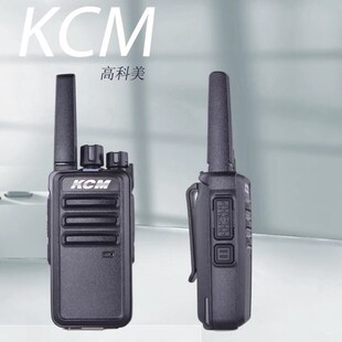 KCM-228�ֳ�ģ�M���v�C��̨���Ñ������{��KTV�h���x�쾀�늳�