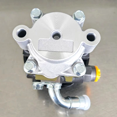 44320-33140 steering booster pump Gücləndirici nasosu