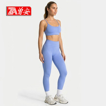 �����羳�o�p���������ν����Lѝ�����ܲ��٤�Lѝ�\���ٸ��٤ѝ