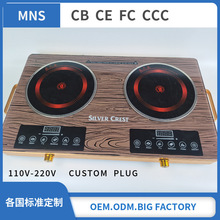 ����������ՠt�羳�Q���p�^3500w���r�ӟ᲻��側���