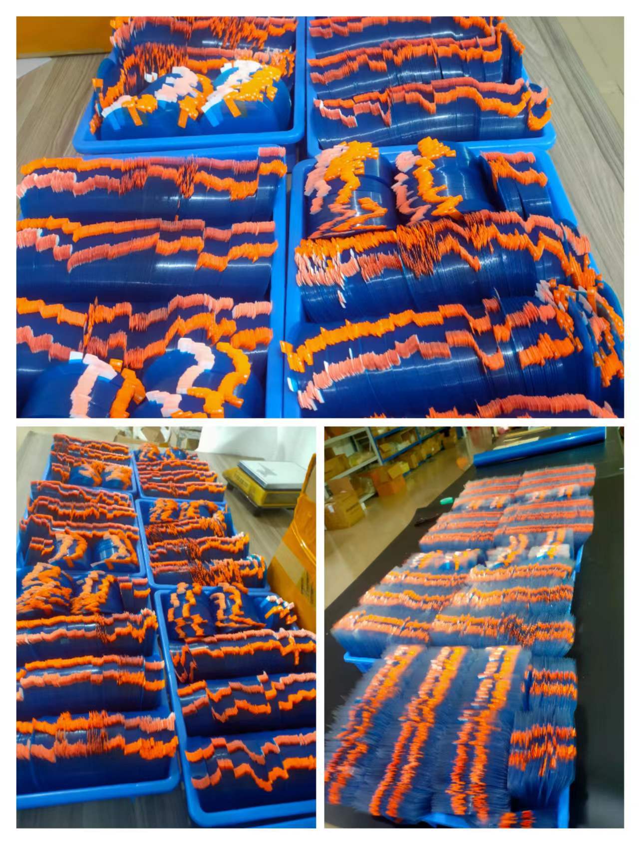 微信图片_20220730095402