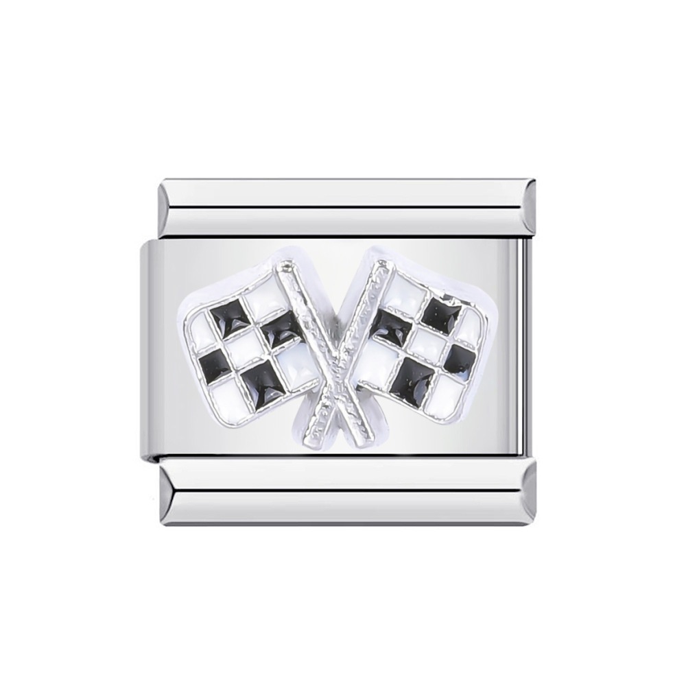 6-많은 양의 불안한 접촉 고객 서비스