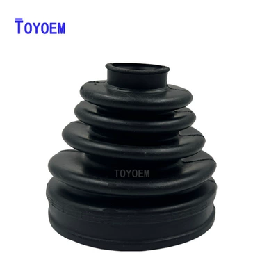 Cross-border wholesale is suitable Yarım ox / Qranat