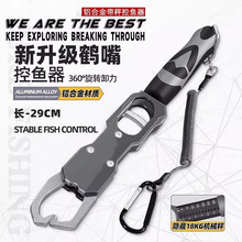 ���~�����Q�Q�ؿش���·���X�Ͻ�๦�܊A�~�Q����~�������b