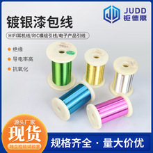 ������y�~�� ��y�����~���� �~���X����� ֱ�����͸ߜ�