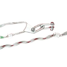 ANY�͏����A�K����ADSS���|�������A�A�gʽ��� ADSS���|�͏��g�z