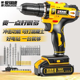 ������荴��ʼ��Û_�����荴��늳�늄��ݽz���R�d�S��