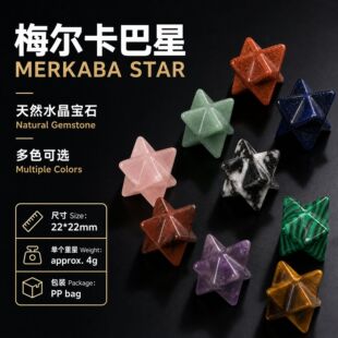 �羳���u��Ȼˮ����ʯ�댚ʯ���13*13�����l�ǟo����ʯ�[��