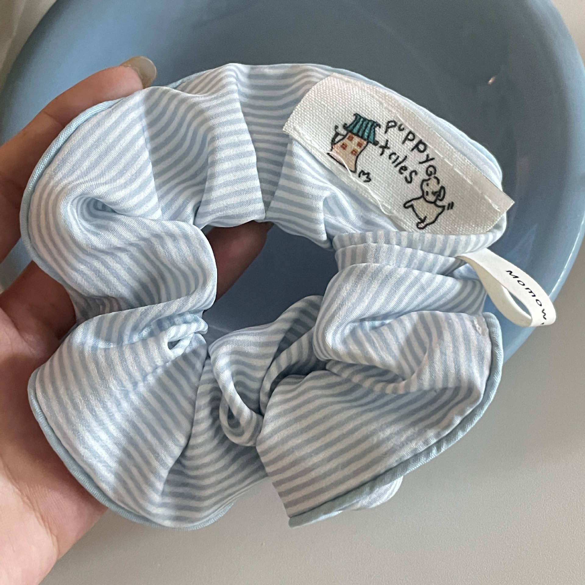 微信图片_20230801230748