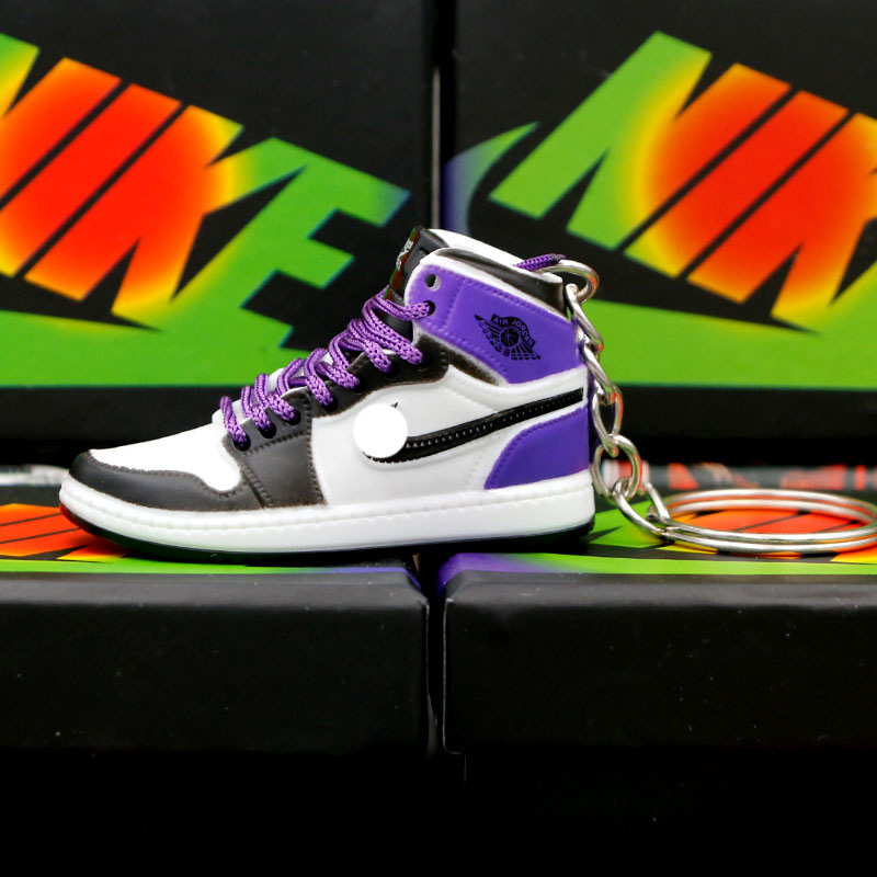 32.a보라색 발가락