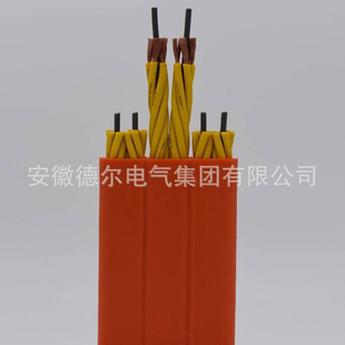 �S���N��늾���| �طN��|reelflexb-pur�۰�����Ͳ����|