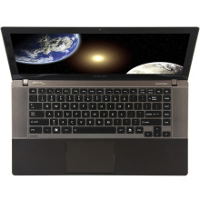 һlmÖ|֥R700R830,Z830U920T,U900,Z935W30T-AIPĤ