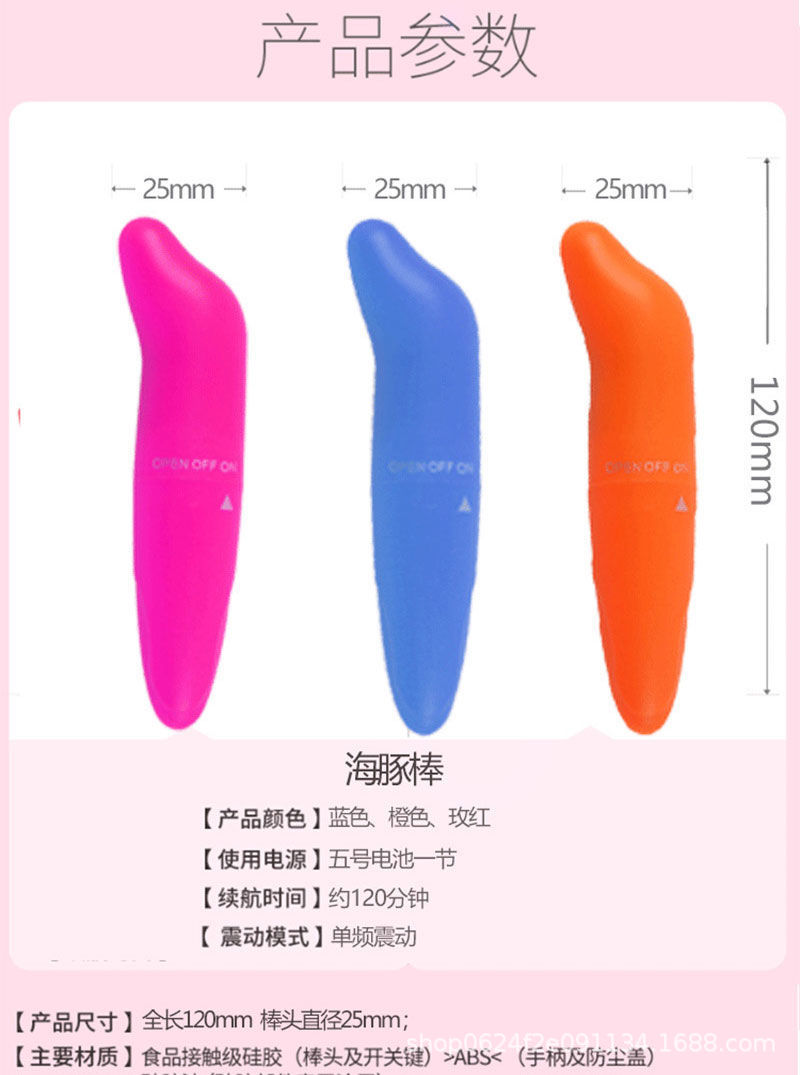 详情-11.jpg