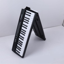 88I늳WۯB׎๦{ԒͲ