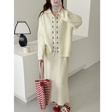 �p��朷��Ië��Ů���b�ﶬ�¿��nϵ㼑����L����ȹᘿ��_���ɼ���