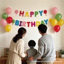 �n�愓���ɫ����ë��������ͯ�����b����������՝M�²���M��