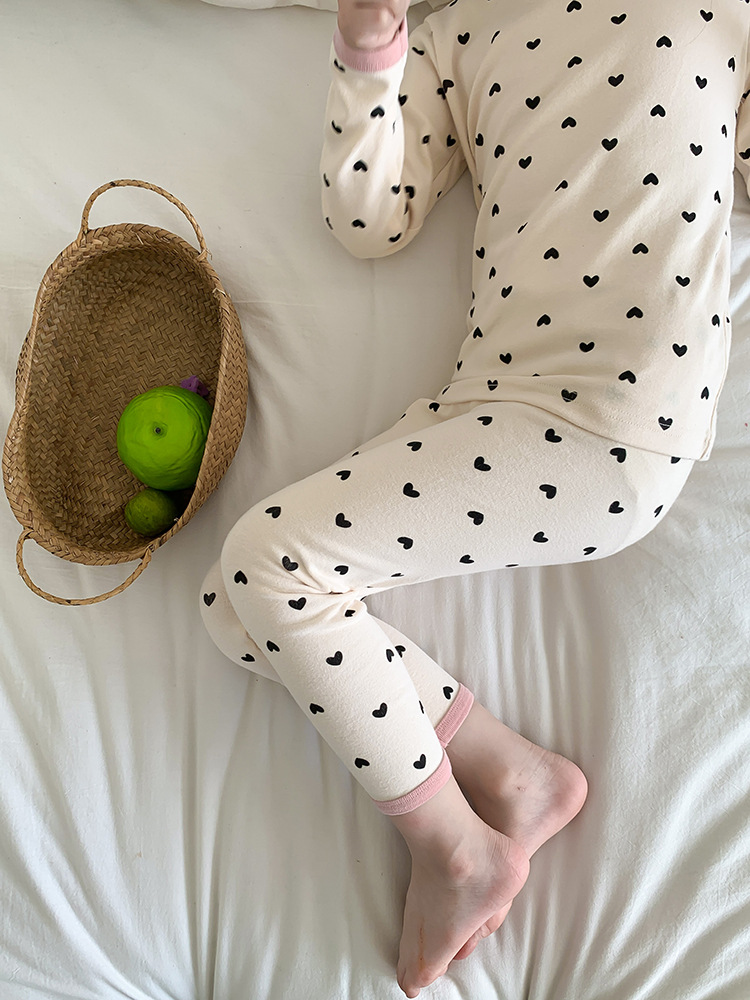 2023-08-20 122036.jpg