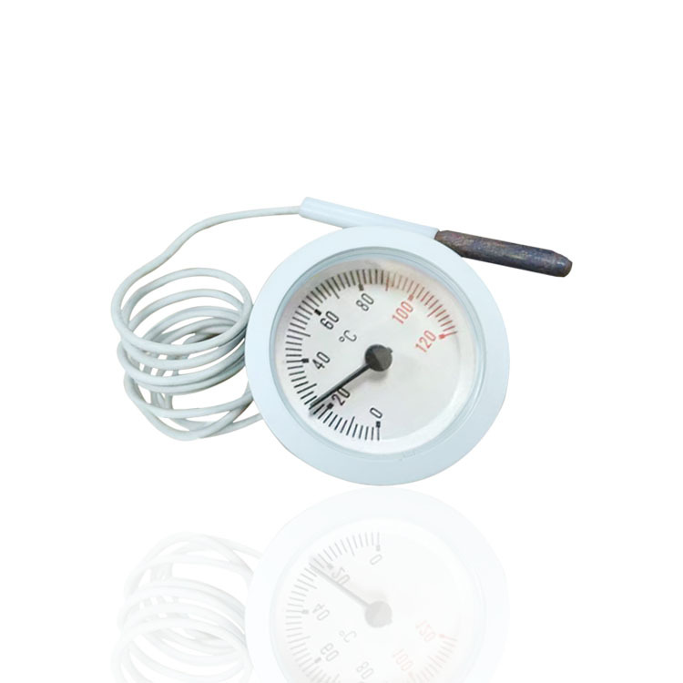 W-52Z 120°C L400mm-2.j