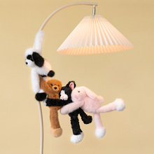 ��ͨ�N�N���������ӄ��������ë�q��߃�ͯ������ż���܇�����