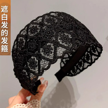�ٽz�l���Ӵ�ӌ��ڰװl�^��X�����^���n��ϴĘ���y����ٴ�Ů