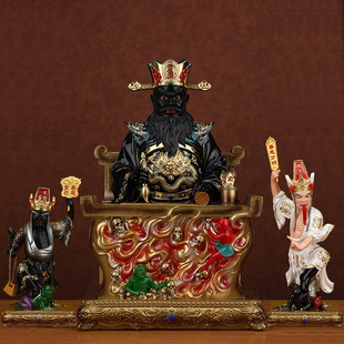 ������ڰןo�������ߠ��ˠ������_������������ù����֬�[��