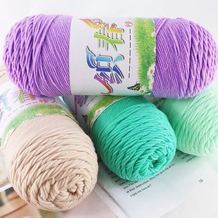 ���ţ���ތ��������������ӽq�޾�DIY�ֹ�������Ьñ��ë���F