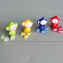 쾀≺XС[λbú܇[С