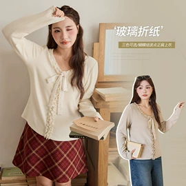 大码连衣裙;大码T恤;大码半身裙