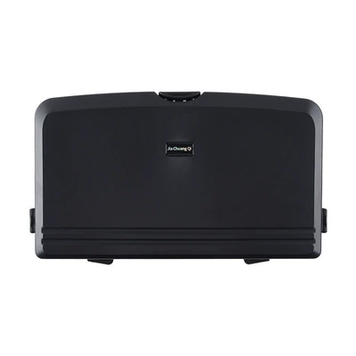 Car table board, Car-Mounted Small Tables for Rear Seats