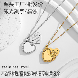 �W�����P䓐��������ε����i朿ɿ����i��朕r�Ђ��ԶYƷ��Ʒ