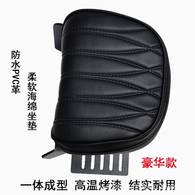 parent-child seat, Electric car child seat