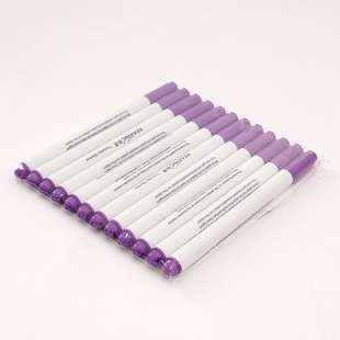 ���S����ˮ��ˮ���P ��ɫ�P���b�M�� ˮ�ܹP ��ʧ�P �Dӡ�P���l