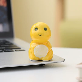 陶瓷工艺品;装饰花瓶;花盆容器