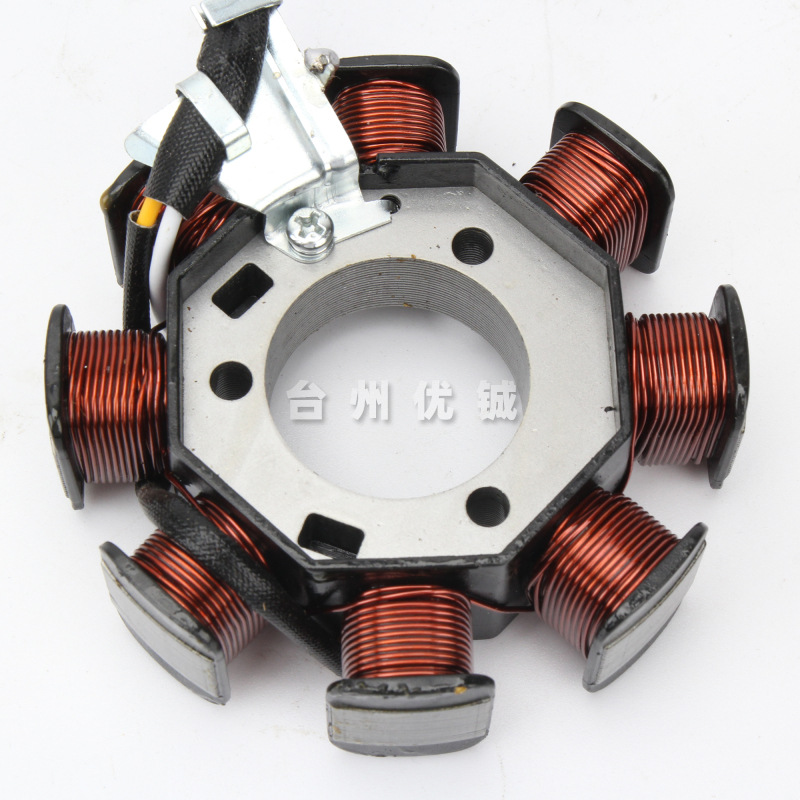 240929-V125G线圈 595g (2)