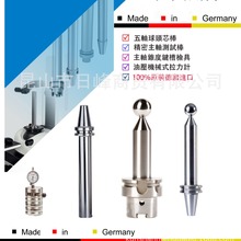 Diebold ���S����Ӌ�yԇ�􌦵��x�F���ξ�OTT-JAKOB��צ