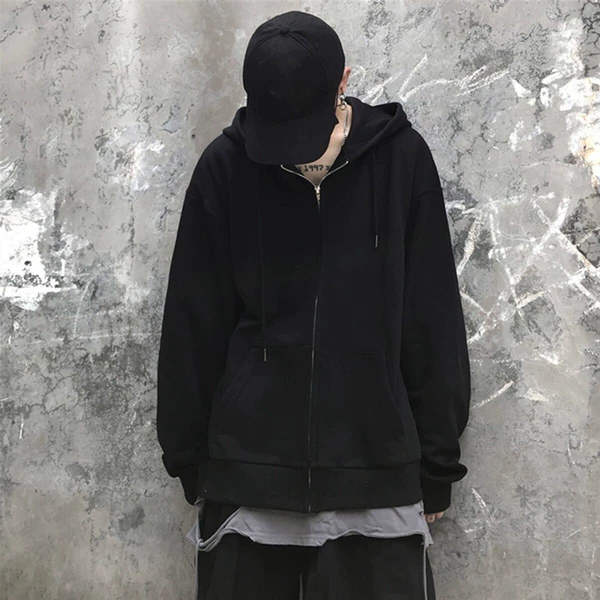 Black [regular]