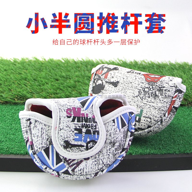 �߶����Բ�Ƹ��׸���Ϳѻ�������촽ͼ����֦��PU�ڲ��Ӻ�ë��