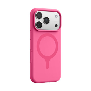 �m��iPhone17ProMax�֙C����Ͱ�Ԫ��ɭ�ִ���Һ�B���z�O��16��ˤ
